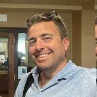 David Brassfield Email & Phone Number