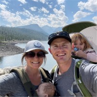 Max Riggs Email & Phone Number