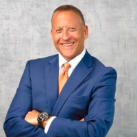 Ross Bernstein Email & Phone Number