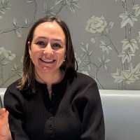 McGee & Co. Employee Nicole Forbes's profile photo