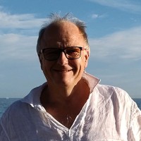 Pascal Jost Email