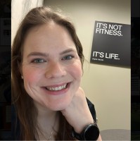 Nora O'Connell Email & Phone Number