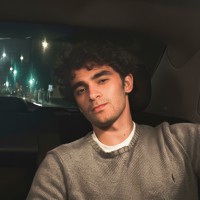 Blockchain at Berkeley Employee Shaan Fulton's profile photo