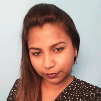 Devi R. Email