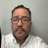 Keith Manley Email