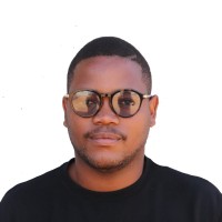 Otinga.io Employee Thandokuhle Ndlebe's profile photo