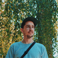 Michael Nero Email & Phone Number