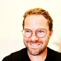 Michael Wright Email & Phone Number