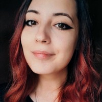 Ana Mateoiu Email