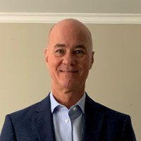 INVE Aquaculture Employee Mario Hoffmann's profile photo