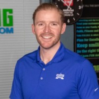 Ewing Outdoor Supply Employee Jack York's profile photo