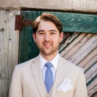 Josh Young-Smith Email & Phone Number