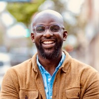 Daniel Owolabi