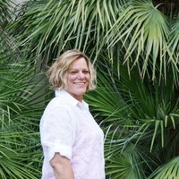 Susan Arnold Email & Phone Number