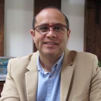 Oscar Ivan Varela-Velez Email & Phone Number