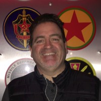 Dennis McCarty Email & Phone Number