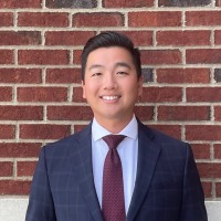 Assurtrak Insurance Brokers, LLC Employee Austin Bok's profile photo