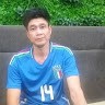 Shape Payroll Employee Dinh Phong's profile photo