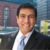 Herbal Life Employee Jugal Trivedi's profile photo