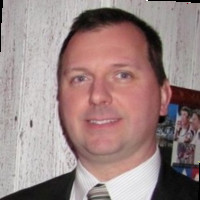 ESPOSITO CONSTRUCTION LLC Employee Frank Motovidlak's profile photo