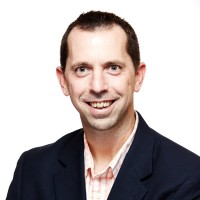 Jason Hart Email & Phone Number