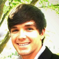 Engineering Design Group Employee Jake Williams's profile photo
