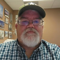 QUALITY DRAFTING, INC. Employee Ronnie Chunn's profile photo