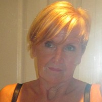 Logobrand Employee Jennie Martin's profile photo