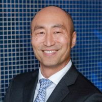 Christopher Lyu Email & Phone Number