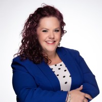 Nuvo Solutions Inc. Employee Melanie Barrett's profile photo