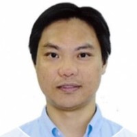 CMA Testing Employee Ascender Tin's profile photo