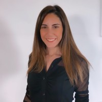Vim & Vigor Employee Nathalie Ezzeddine's profile photo