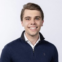 Tim B. Email