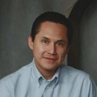 Jotson Inc. Employee Francisco Chavez's profile photo