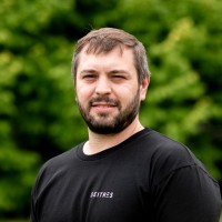 Daniel Ismael's profile photo