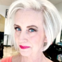 Trish Dillon Email & Phone Number