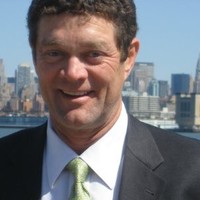 Clark Wilson Builder, Inc Employee Clark Wilson's profile photo