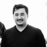 Hien Nguyen Email & Phone Number