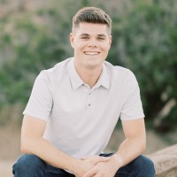 New Day Commercial Capital Employee Davis Ender's profile photo