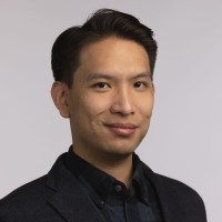 Tailored Ink Employee Han Lung's profile photo