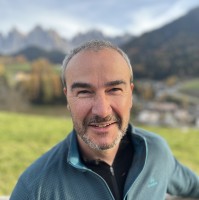 MATRIciel by Oteis Employee Arnaud Bertrand's profile photo