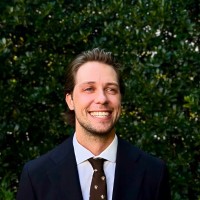 Authentic Employee Keegan Gallery's profile photo