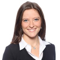 Ella Cooper Email & Phone Number