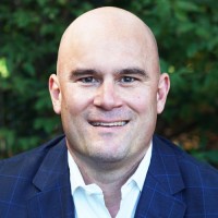 Andrew Major Email & Phone Number