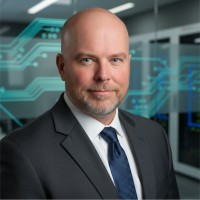 NDSE Employee Frank Ernesto's profile photo