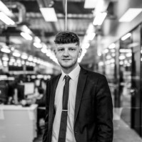 United Learning Employee Sam Sayer's profile photo