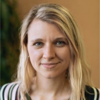 Anna Szczerkowska Email