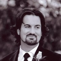Derek Daniels Email & Phone Number