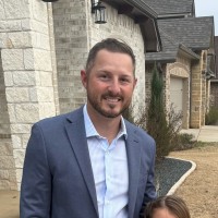 Core Supply, LLC Employee Adam Alpha's profile photo