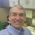 Richard Banks Email & Phone Number